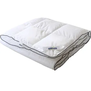 لحاف مایکروفایبر فرما مدل F-MS-Quilt - یک نفره