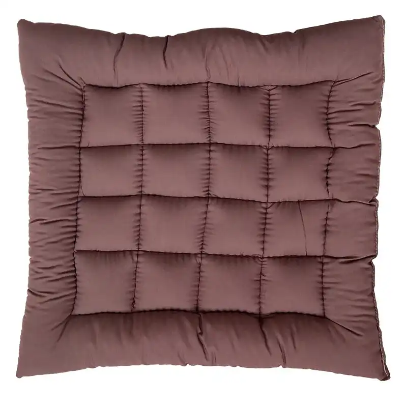 تشک صندلی مدل p-052