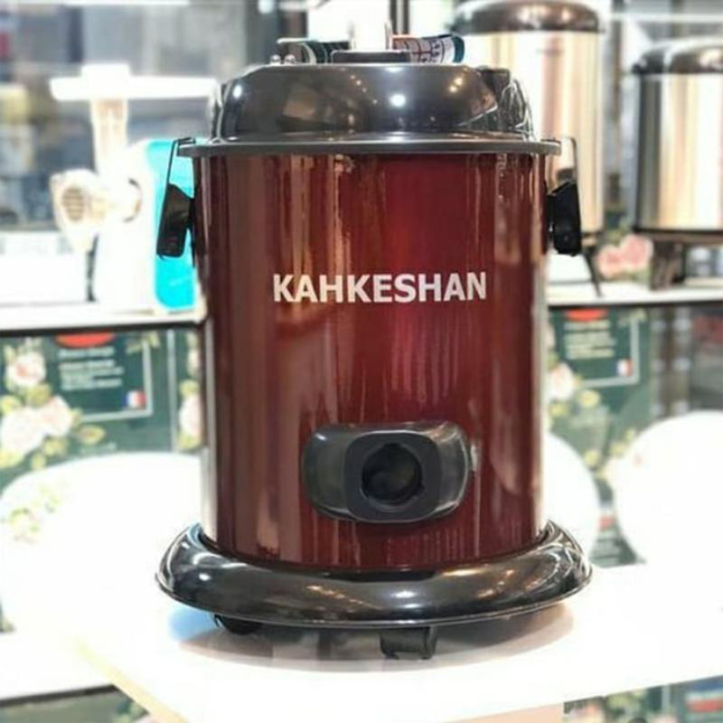 جاروبرقی سطلی کهکشان مدل star5000