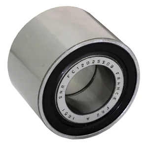 بلبرینگ چرخ عقب اس ان آر مدل FC12025S09 مناسب برای پژو 206