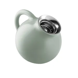 ظرف شیر اواسولو مدل 502761