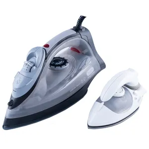 مجموعه اتو بخار سرجیو مدل SEI-35010