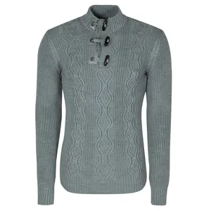 پلیور مردانه  کد MVS4