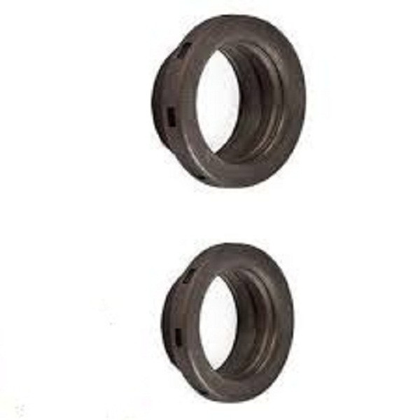 بلبرینگ کد 789