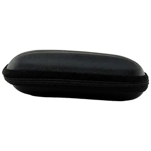 کیف عینک مدل CH1006