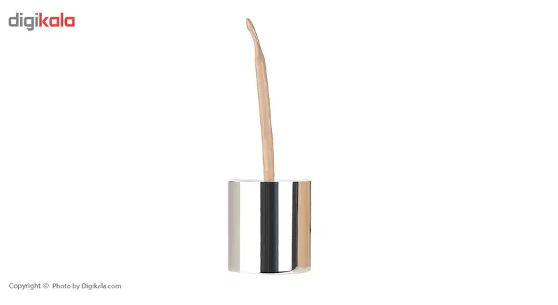 کرم پودر آرت دکو سری Rich Treatment شماره 18