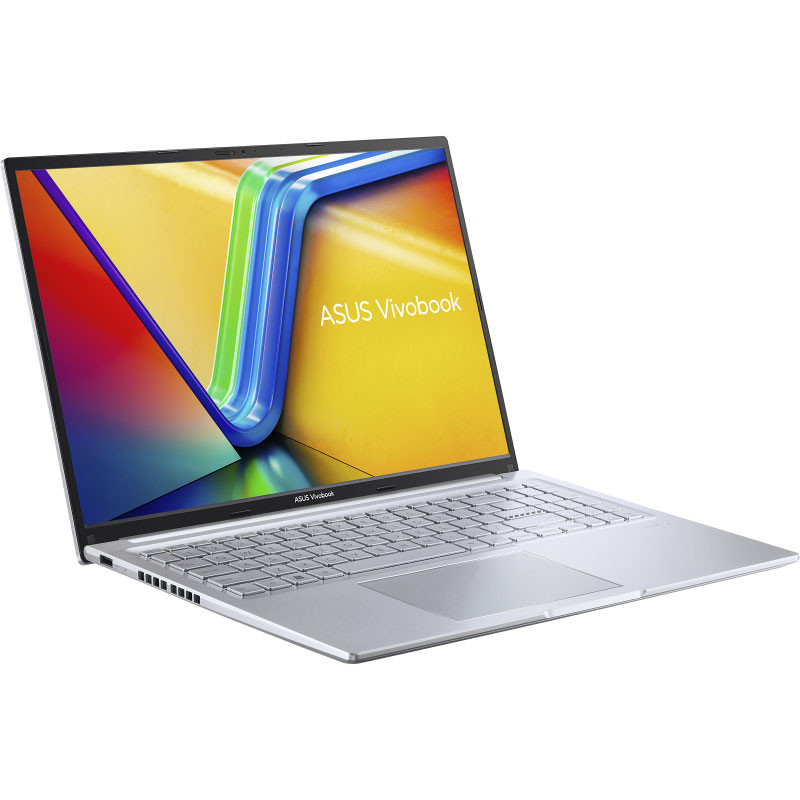 لپ تاپ 16 اینچی ایسوس مدل Vivobook 16 R1605ZA-MB117-i5 16GB 1SSD - کاستوم شده لپ تاپ 16 اینچی ایسوس مدل Vivobook 16 R1605ZA-MB117-i5 16GB 1SSD - کاستوم شده