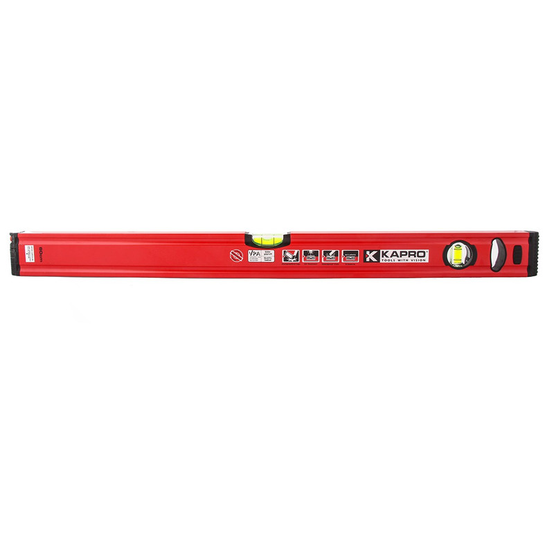 تراز لیزری کاپرو مدل 779Z-60 تراز لیزری کاپرو مدل 779Z-60