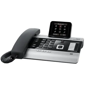 تلفن گیگاست مدل DX800A