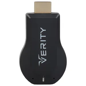 دانگل  HDMI وریتی مدل M2 Plus