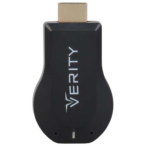دانگل HDMI وریتی مدل M2 Plus