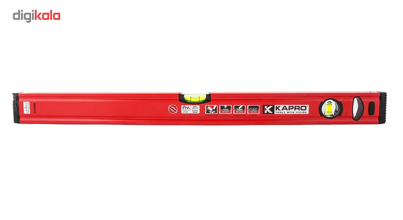 تراز لیزری کاپرو مدل 779Z-60 تراز لیزری کاپرو مدل 779Z-60