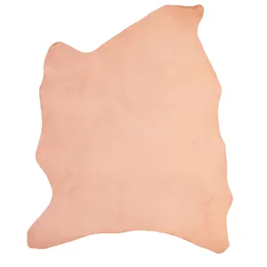 چرم طبیعی مدل گیاهی کد VG163