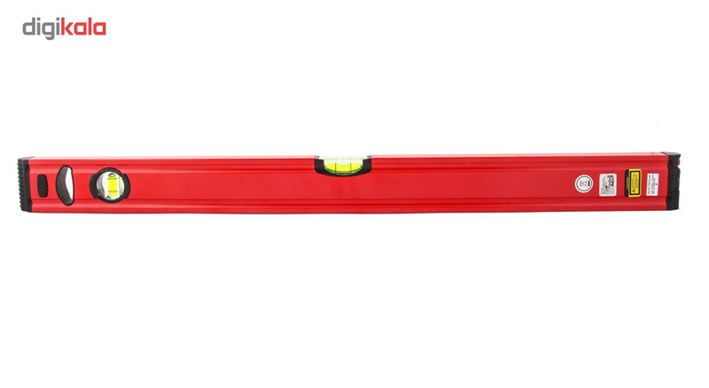 تراز لیزری کاپرو مدل 779Z-60 تراز لیزری کاپرو مدل 779Z-60