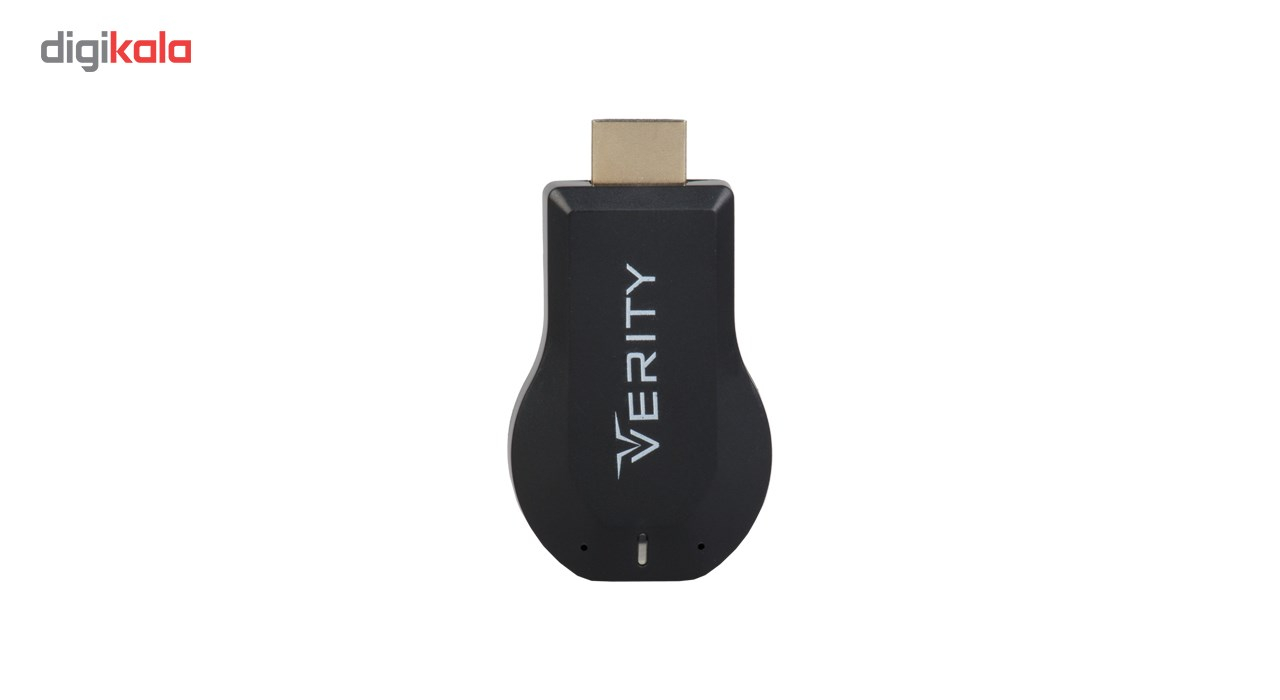دانگل  HDMI وریتی مدل M2 Plus