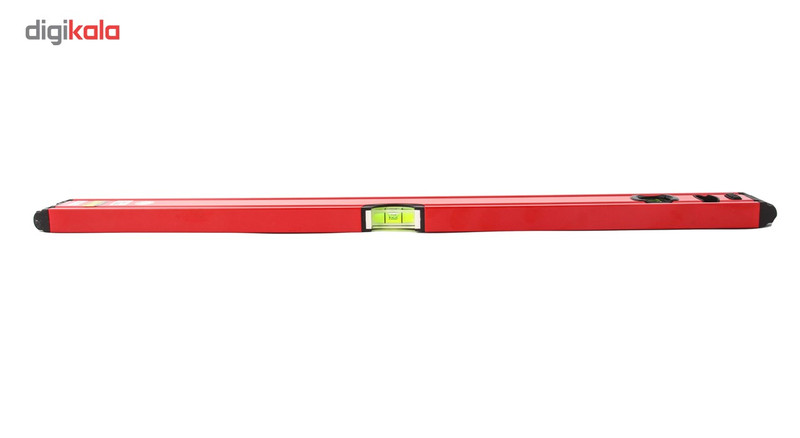تراز لیزری کاپرو مدل 779Z-60 تراز لیزری کاپرو مدل 779Z-60