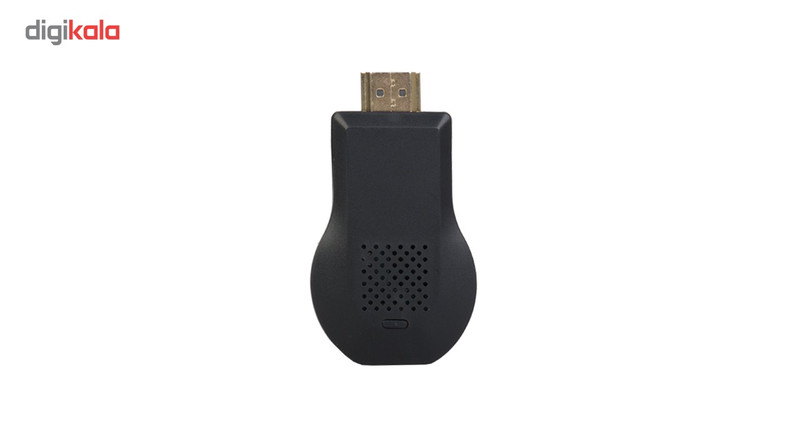 دانگل HDMI وریتی مدل M2 Plus 1