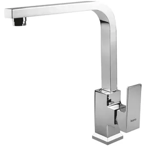 شیر آشپزخانه کسری مدل سیروان