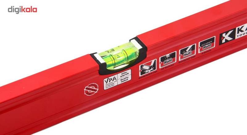 تراز لیزری کاپرو مدل 779Z-60 تراز لیزری کاپرو مدل 779Z-60