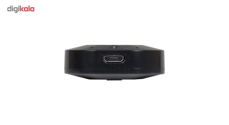 دانگل HDMI وریتی مدل M2 Plus 2