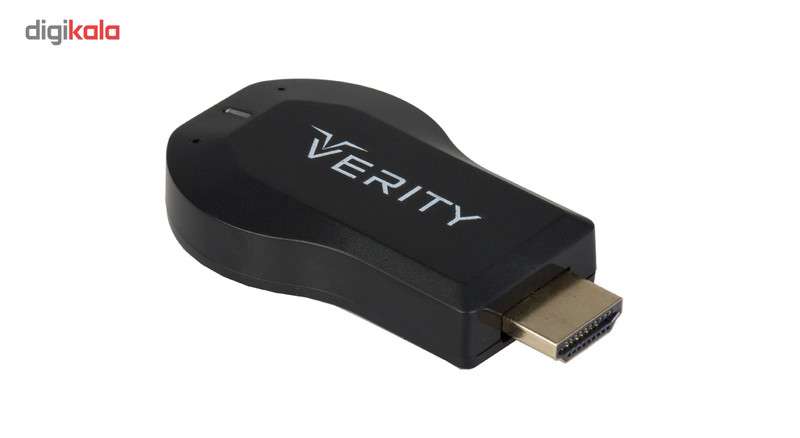 دانگل HDMI وریتی مدل M2 Plus 3