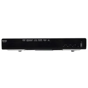 پخش کننده DVD مارشال مدل ME-5022