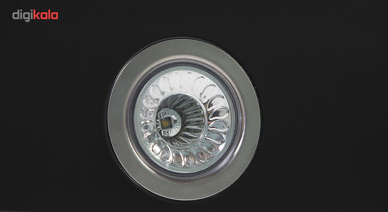 هود مورب درسا مدل Afra سایز 90