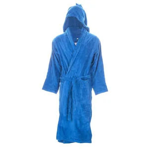 Honar Towel 930104 Bathrobe Towel Size 125