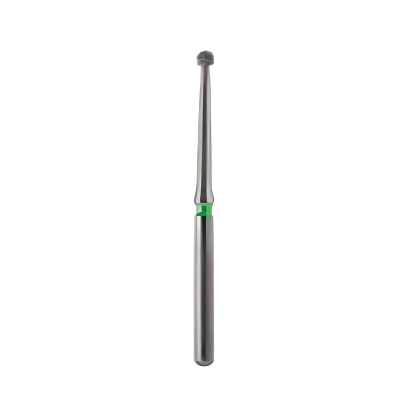 فرز الماسی دیا ایتالیا مدل روند توربین 001L بسته 5 عددی فرز الماسی دیا ایتالیا مدل روند توربین 001L بسته 5 عددی