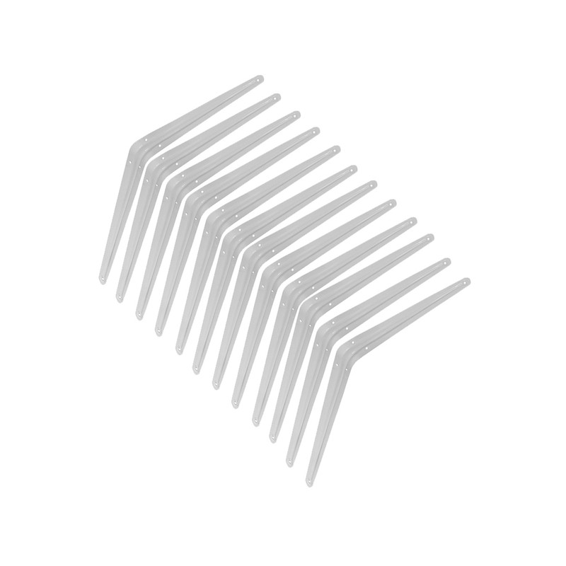 گونیا طاقچه مدل HT - 006 مجموعه دوازده عددی