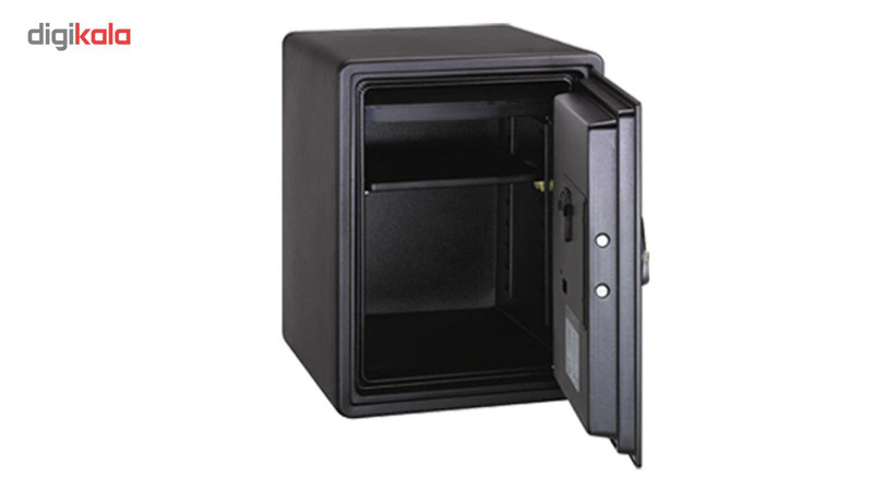 صندوق الکترونیکی ایگل مدل YES-031DK