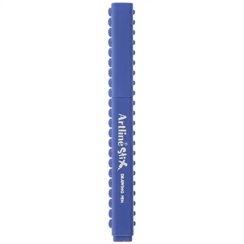 روان نویس آرت لاین سری استیکس کد ETX-200