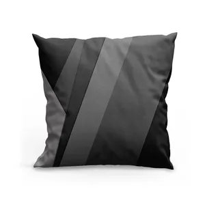 کوسن مدل خطوط کد DKK31