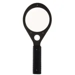 ذره بین دلی مدل Racket Style کد 9090