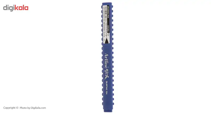 روان نویس آرت لاین سری استیکس کد ETX-200