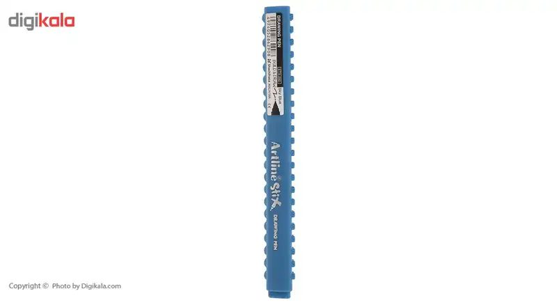 روان نویس آرت لاین سری استیکس کد ETX-200