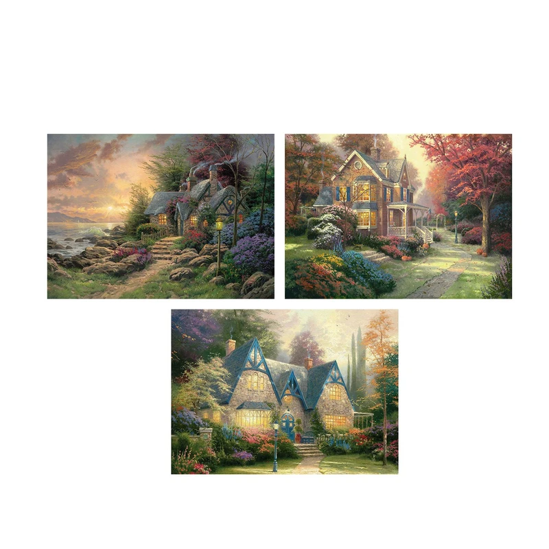 تابلو شاسی چاپ سی کد 9 مجموعه 3 عددی