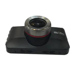 دوربین فیلم برداری خودرو مدل TX818