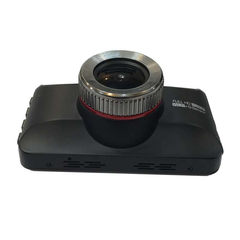 دوربین فیلم برداری خودرو مدل TX818