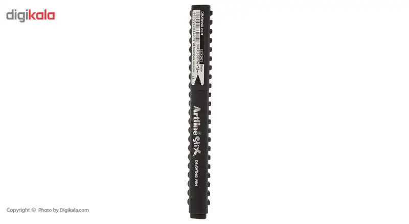 روان نویس آرت لاین سری استیکس کد ETX-200