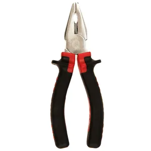 انبردست واستر سایز 6 اینچ