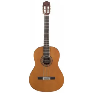 گیتار کلاسیک استگ مدل C547