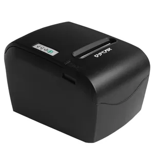 پرینتر حرارتی اسکار مدل POS88N