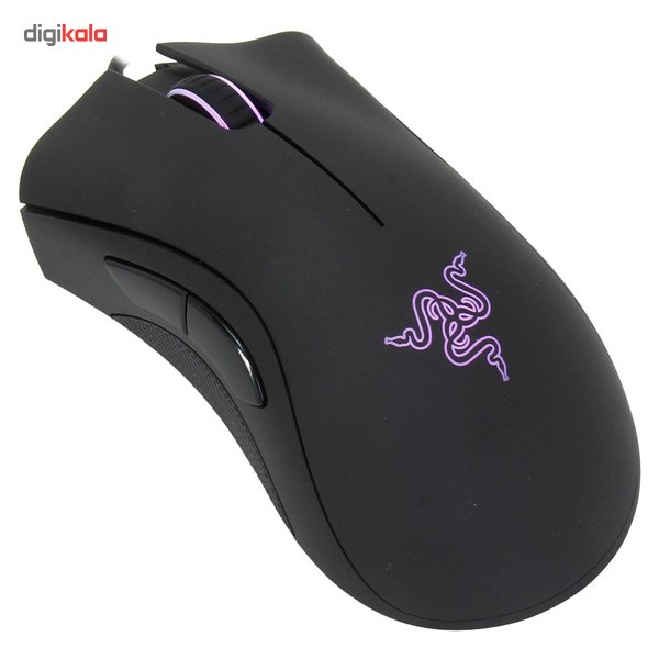 razer deathadder chroma fiyat