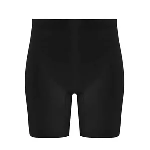 شلوارک ورزشی زنانه مدل لیزری کد 72099