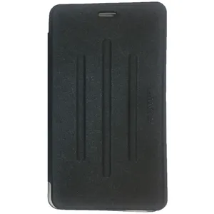 کیف کلاسوری مدل فولیو مناسب برای تبلت هواوی T2-7inch