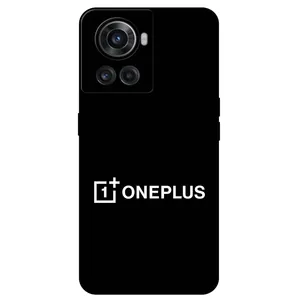 Megafone 2859 Cover For OnePlus Ace