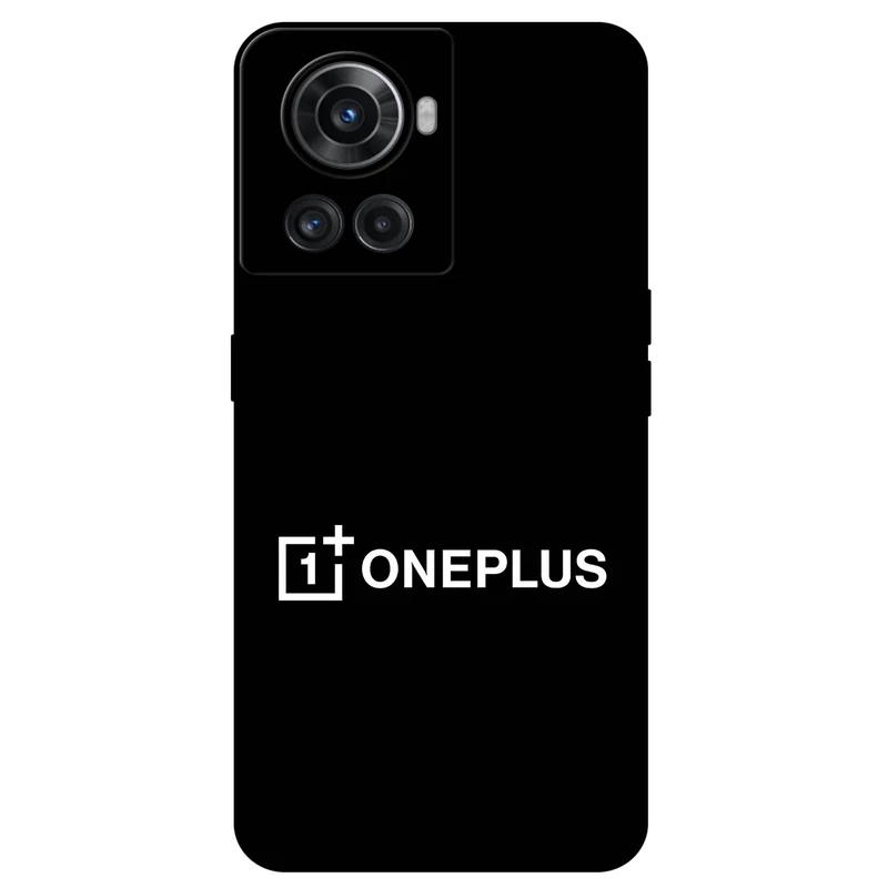 کاور مگافون کد 2859 مناسب برای گوشی موبایل وان پلاس Ace