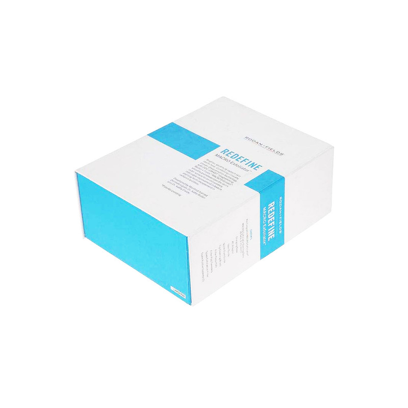 میکرودرم خانگی ردفین مدل Rodan-Fields