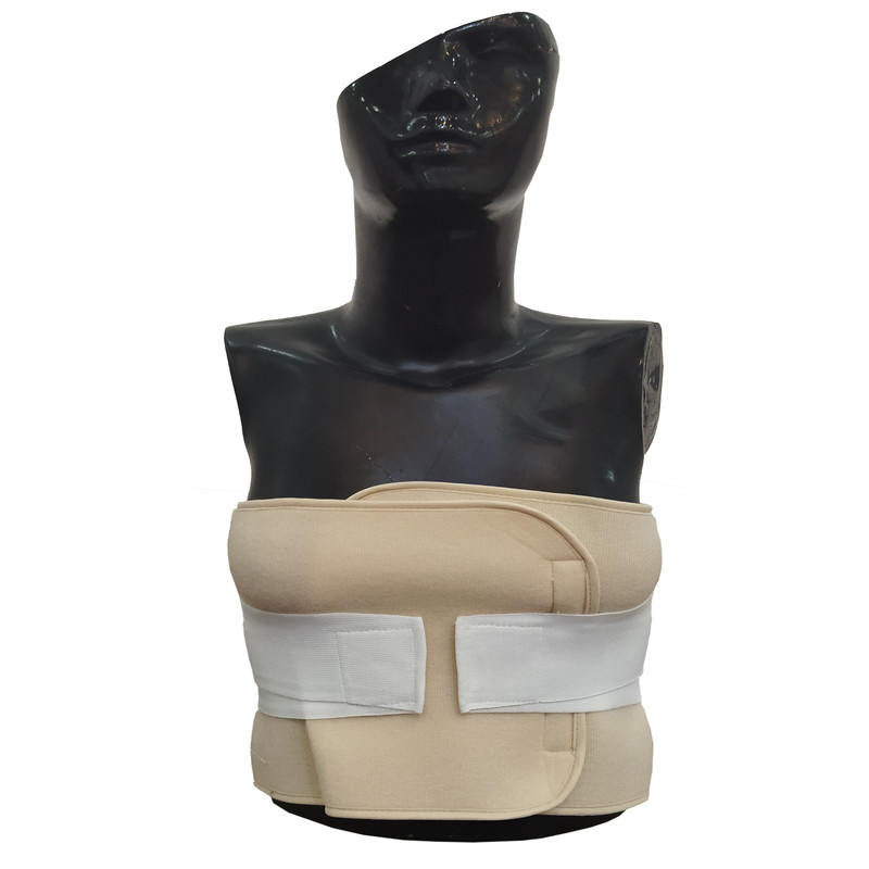 کمربند طبی مدل 174